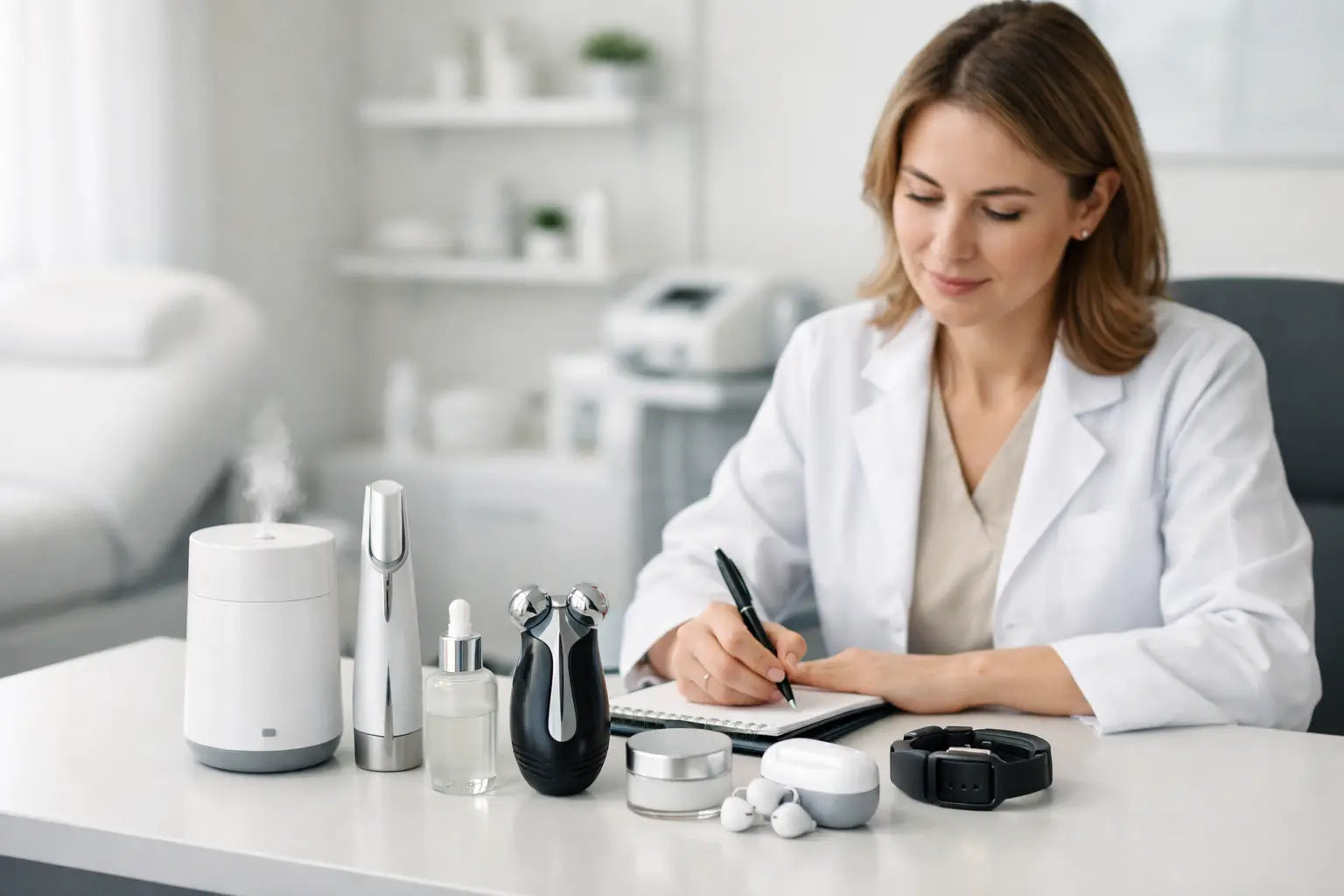 Male Masturbator Review Guide: What to Buy