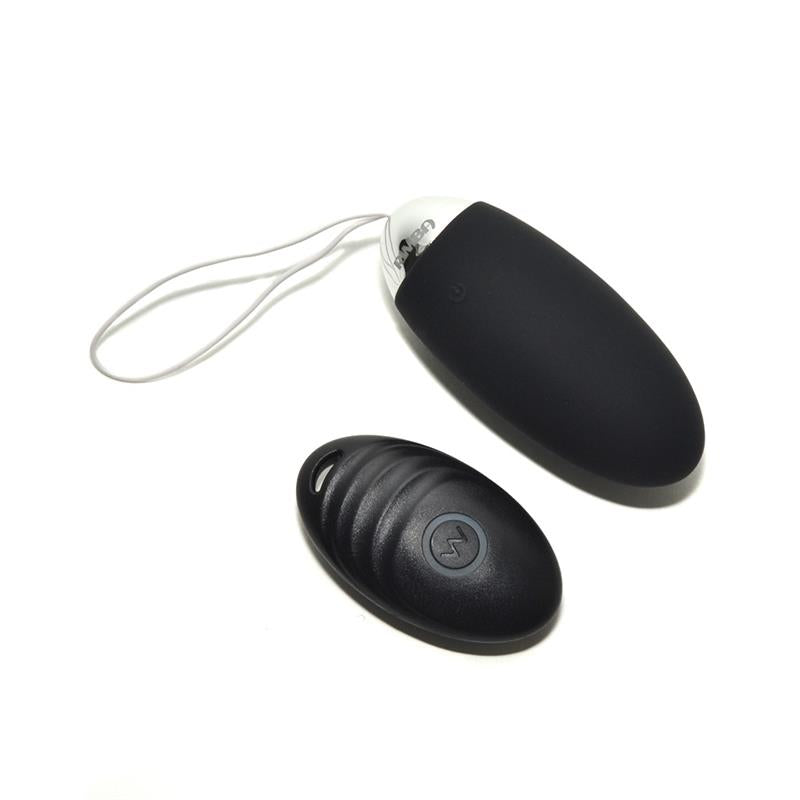 Vibrator Eggs - secretsextoys.store