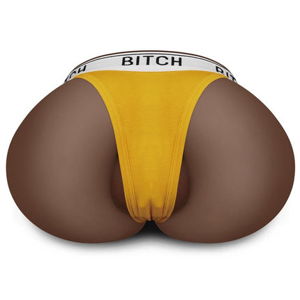 Masturbator Streetgirls 12