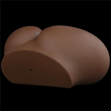 Masturbator Streetgirls 12