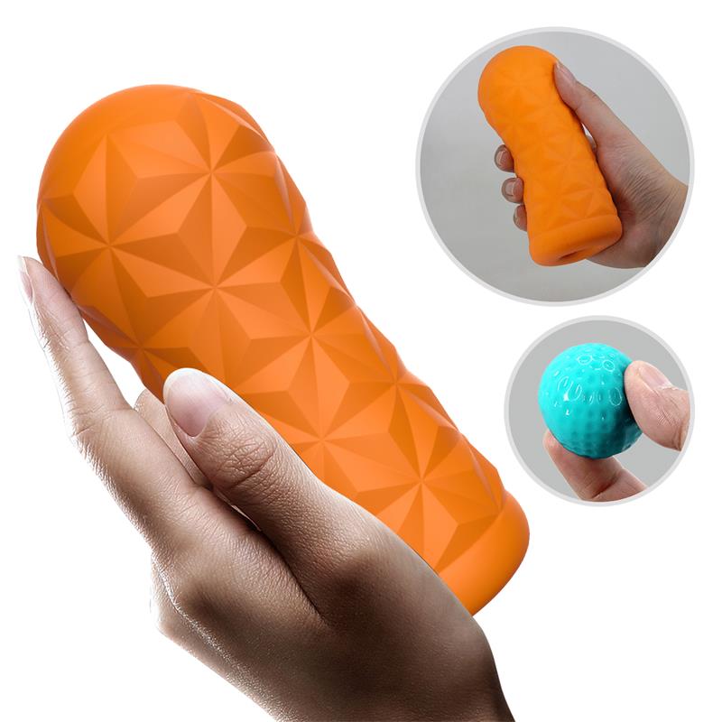 15 Masturbator Set 3 Styles - secretsextoys.store