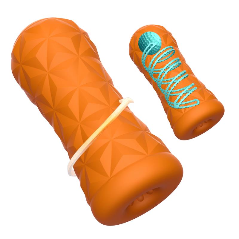 15 Masturbator Set 3 Styles - secretsextoys.store