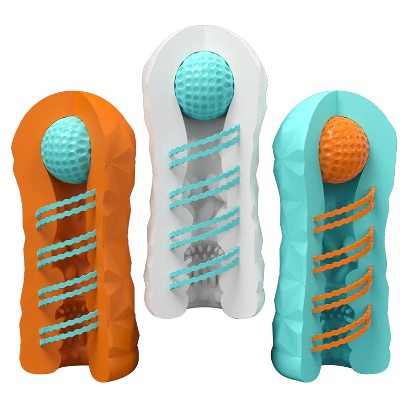 15 Masturbator Set 3 Styles - secretsextoys.store