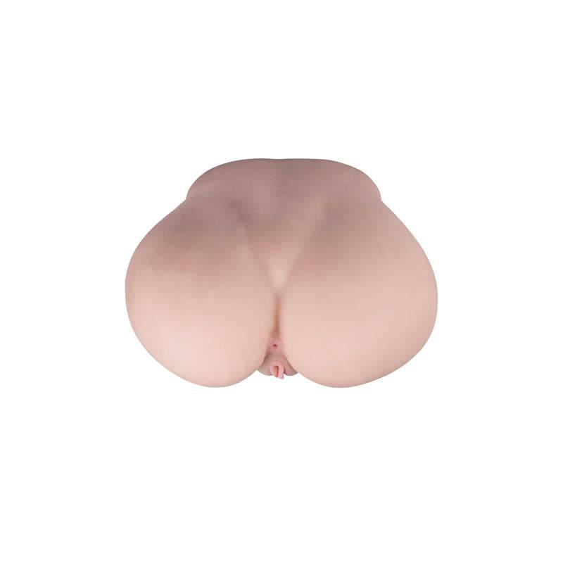 Eva Miller Masturbator