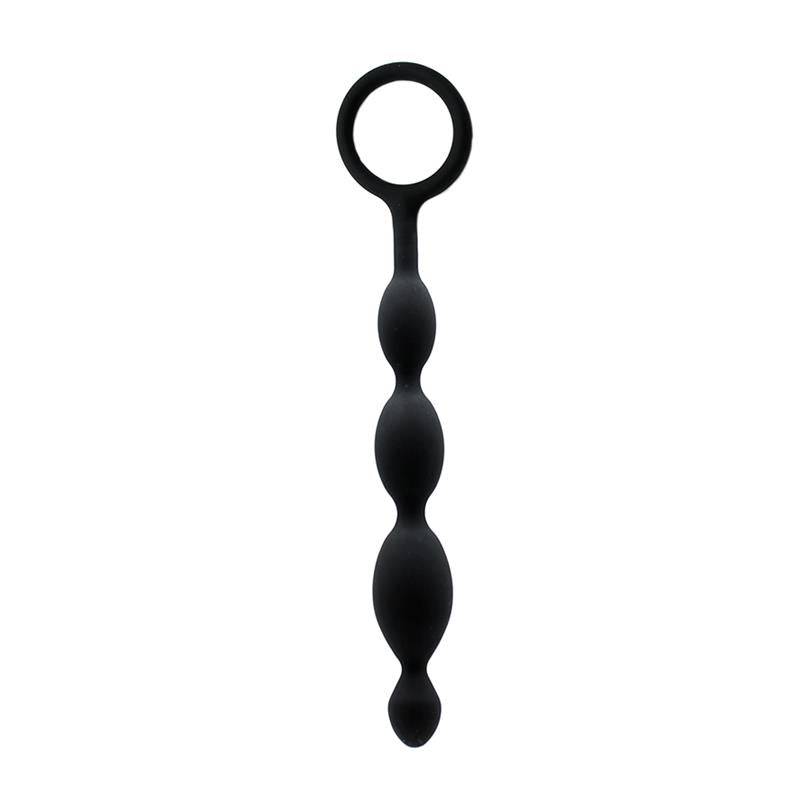 Anal Beads 195 cm