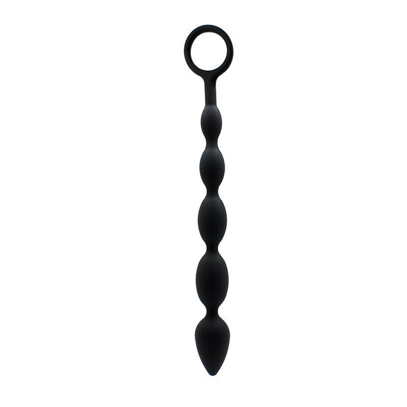 Anal Beads 255 cm
