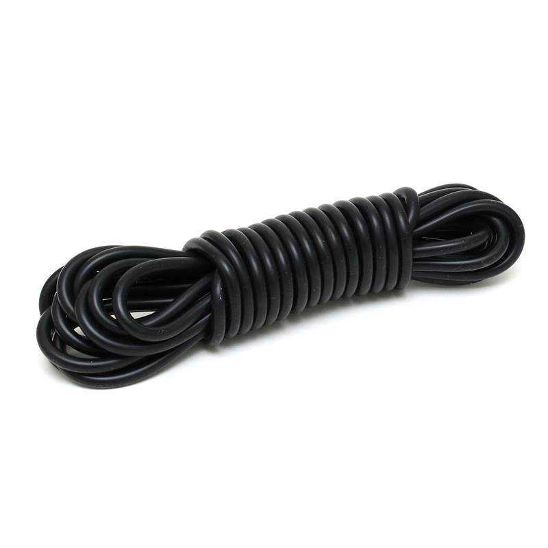 Rope 6 m