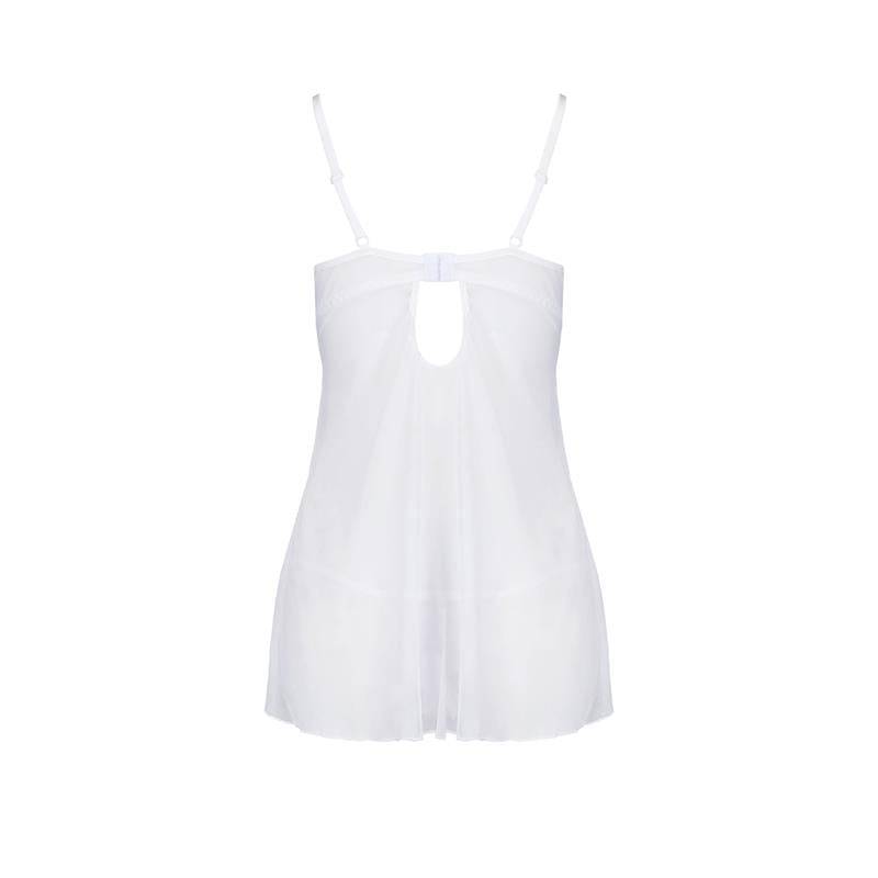 Silentia Chemise