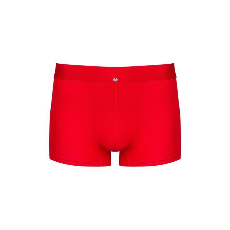 Boldero Boxers