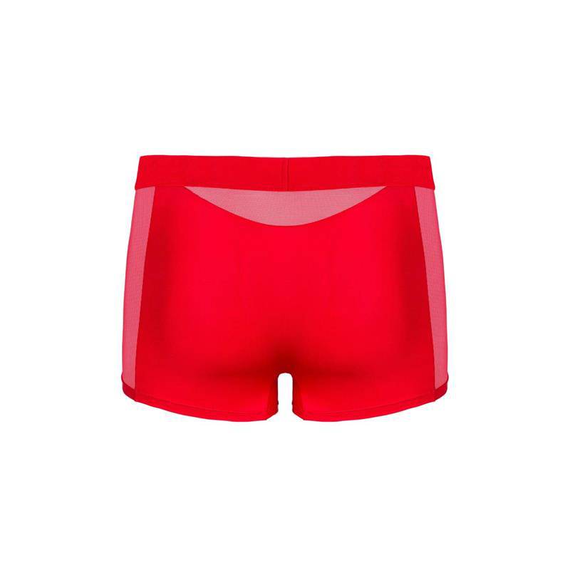Boldero Boxers