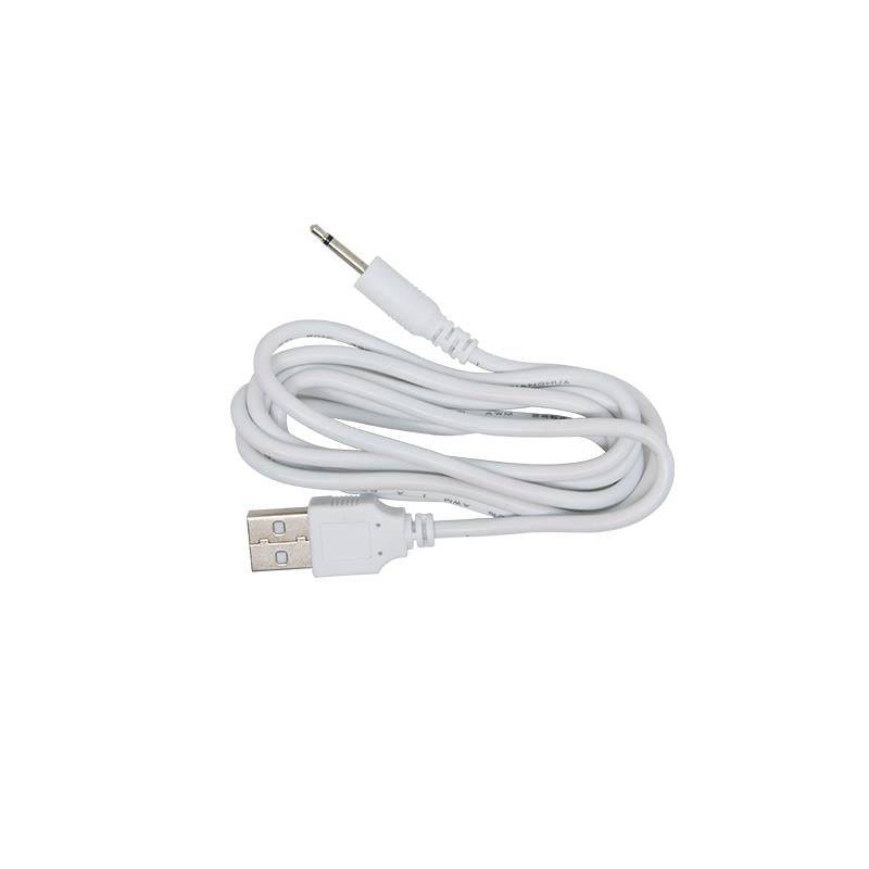 Finger Bunny Sleeve USB Silicone