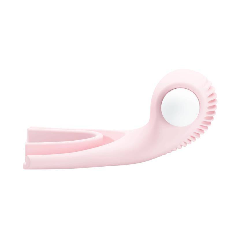 Elsa Oral Vibrator