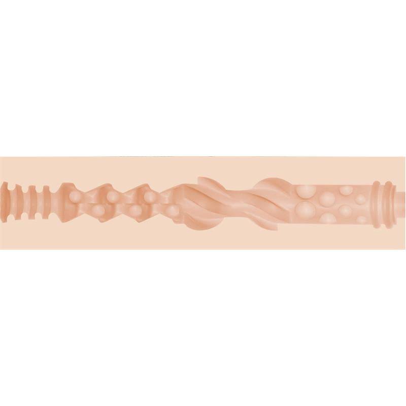 Masturbator Elsa Jean Tasty Vagina