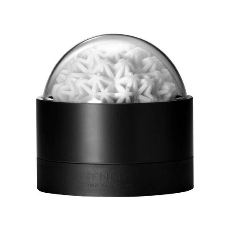 Masturbator Geo Coral