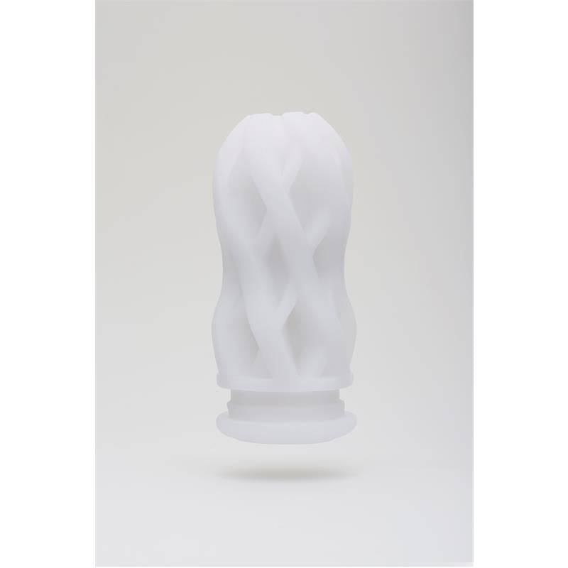 Tenga Masturbator Air tech Regular