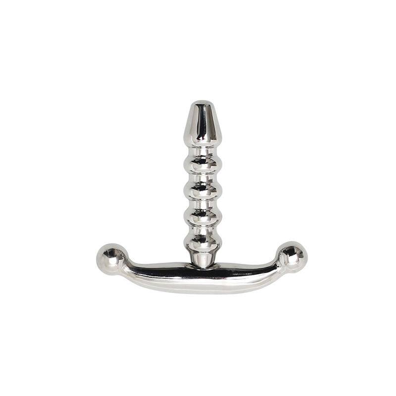 Espiral Urethral Plug