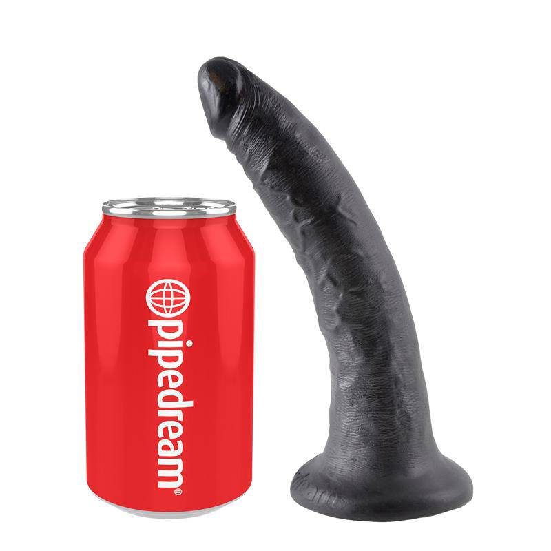 Reaslitic Dildo 7