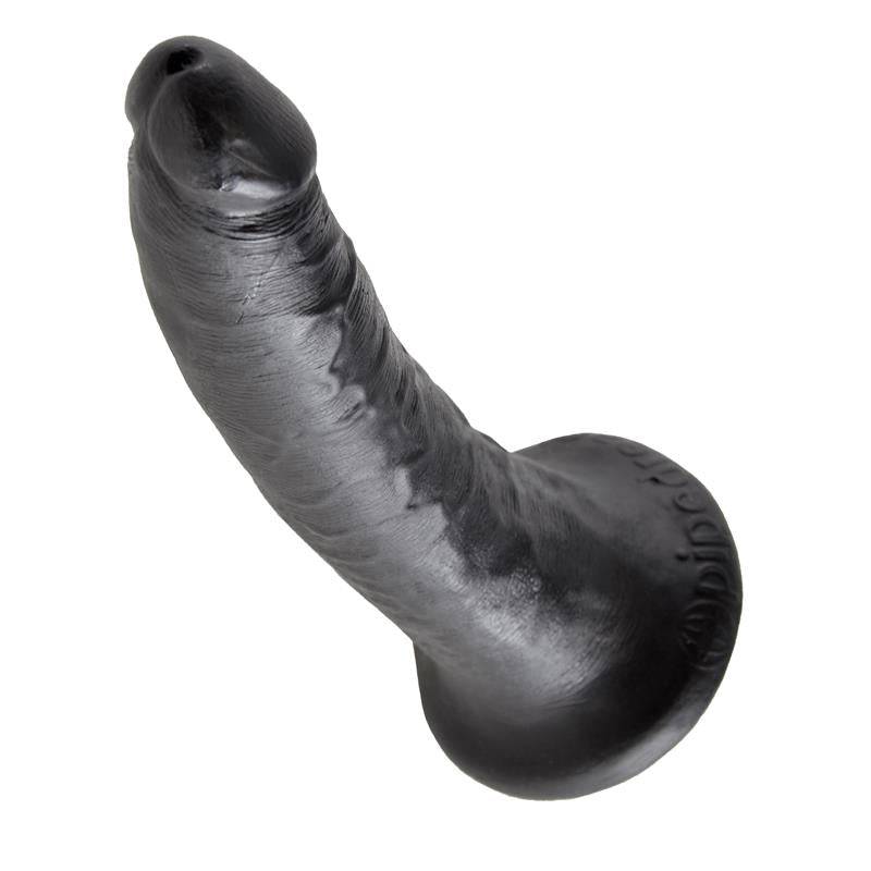 Reaslitic Dildo 7
