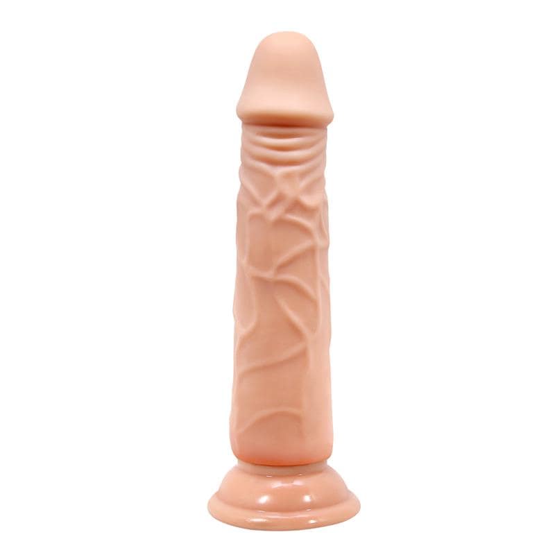Dildo Flesh 83 21 cm