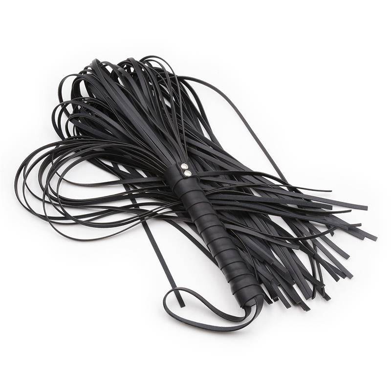 Cord Flogger 70 cm