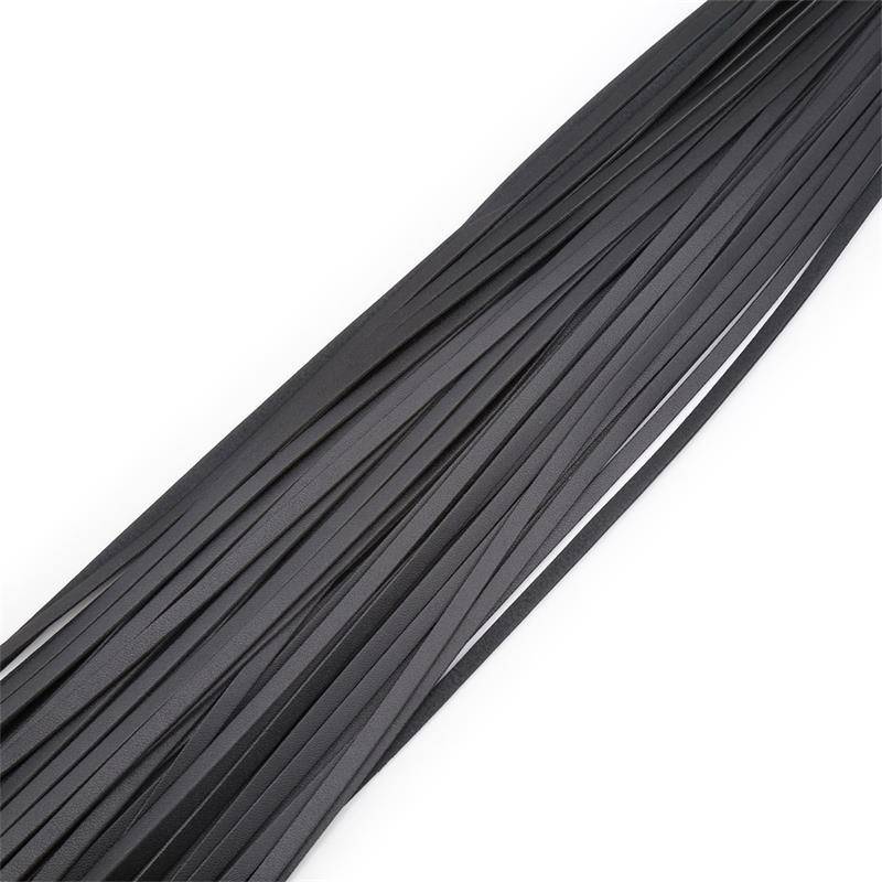 Cord Flogger 70 cm