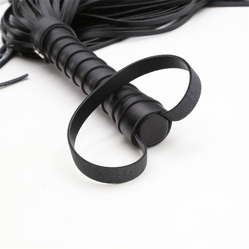 Cord Flogger 70 cm
