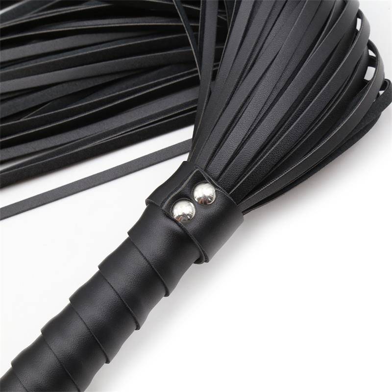 Cord Flogger 70 cm