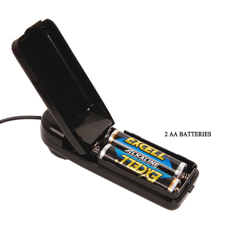 Draven Harness with Hollow Vibrating Dildo