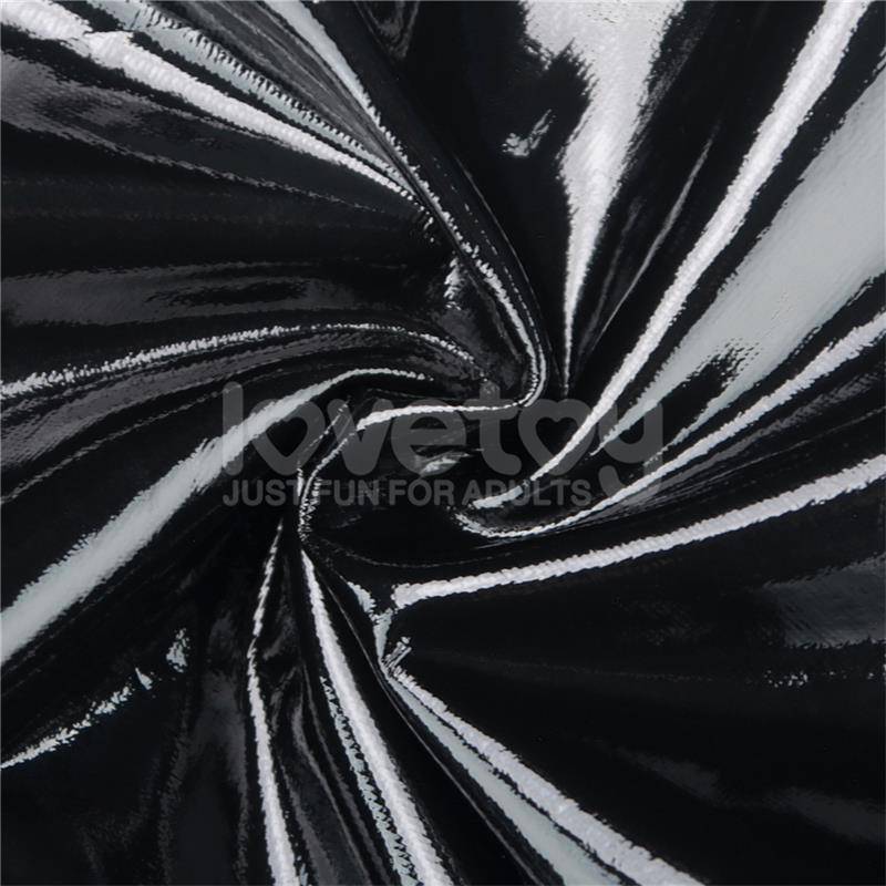 Strap On Shorts Size XS S 28 31