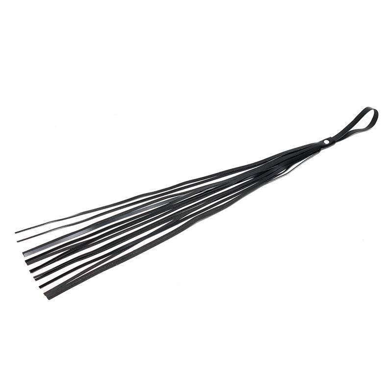 Flogger Leather 60 cm