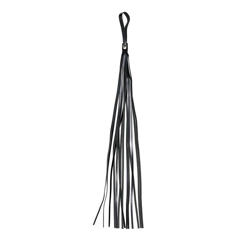 Flogger Leather 60 cm