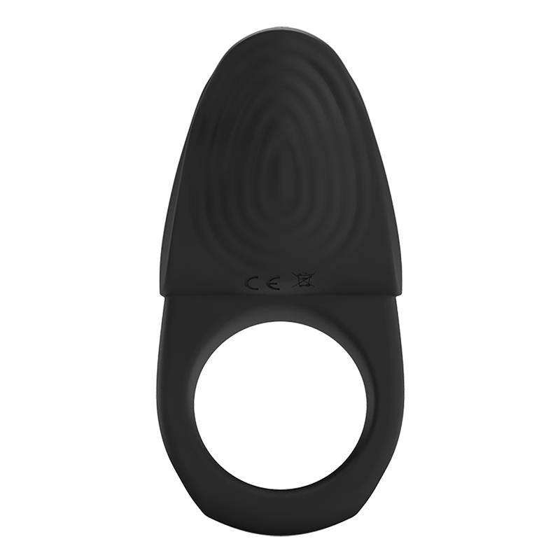Susanna Penis Ring with Vibration
