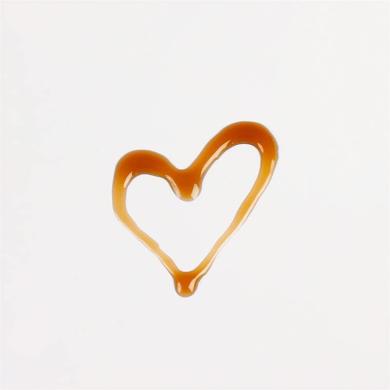 Body Pen Chocolate Flavor