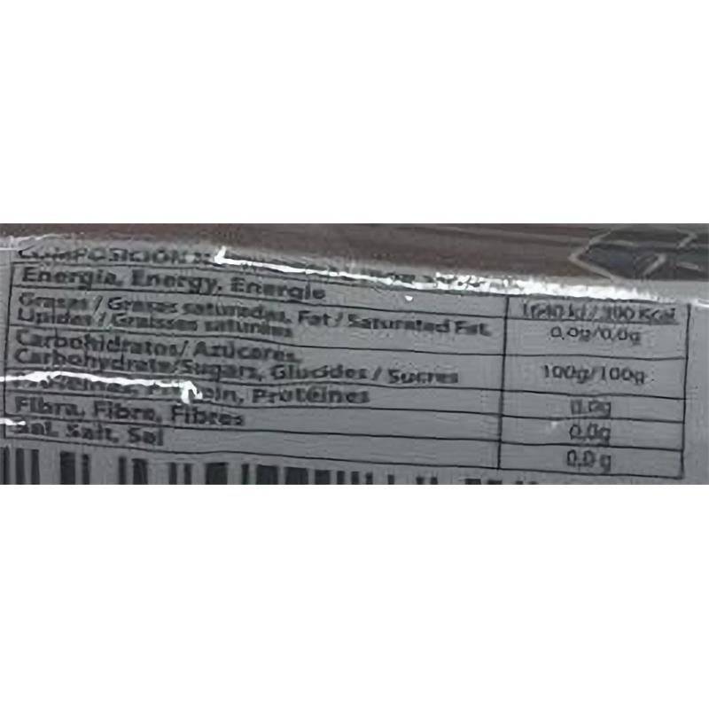 Body Pen Chocolate Flavor