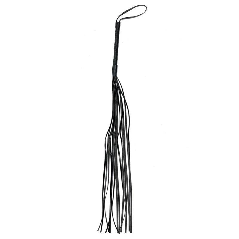 Flogger Leather 65cm