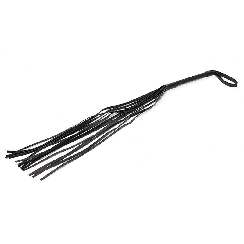 Flogger Leather 65cm