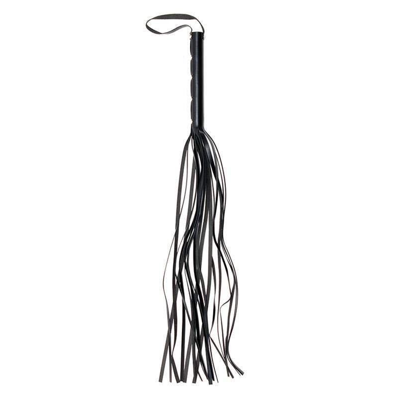 Flogger Leather 75cm