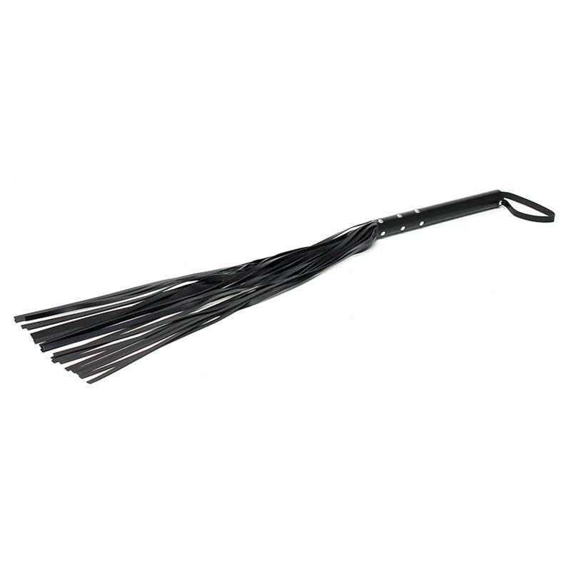 Flogger Leather 95cm