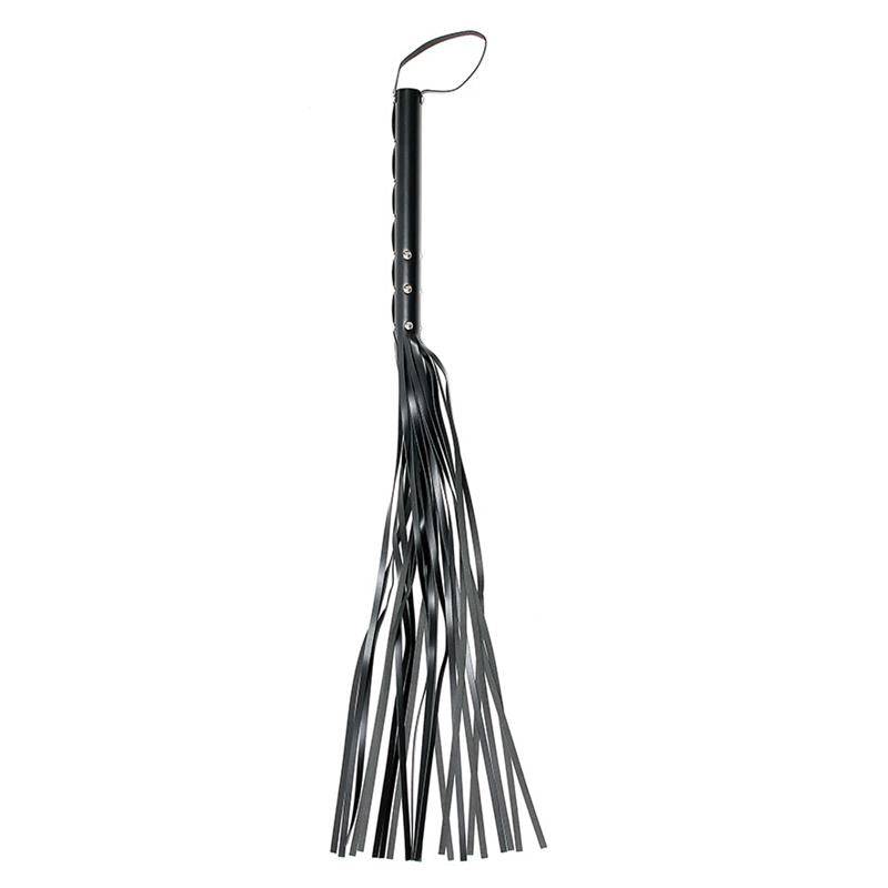 Flogger Leather 95cm