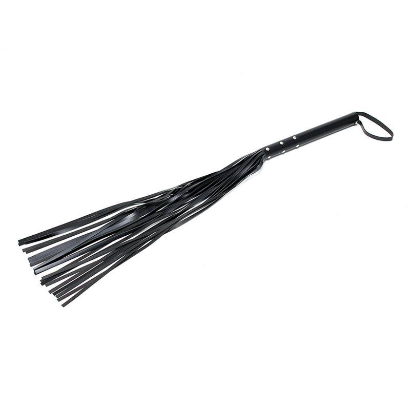 Flogger Leather 95cm
