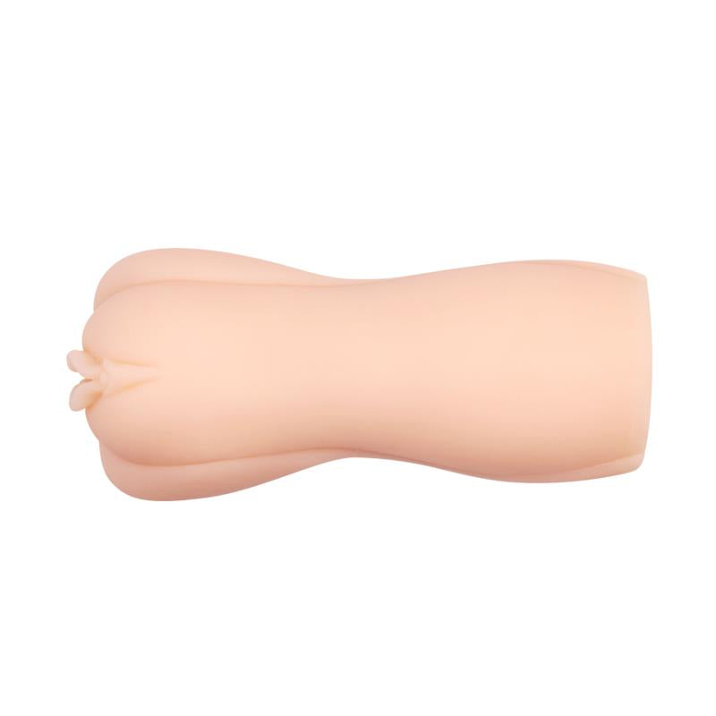 Bella Vagina Masturbator