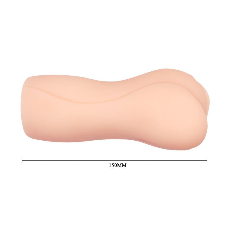 Bella Vagina Masturbator