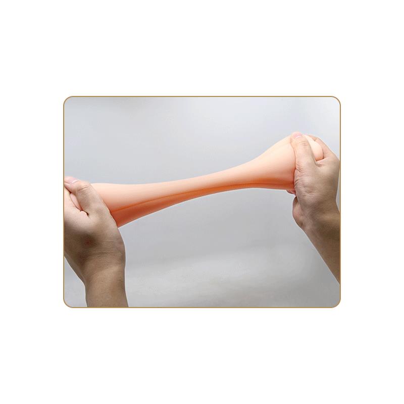 Bella Vagina Masturbator