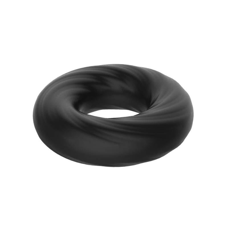 Cock Ring Super Elastic