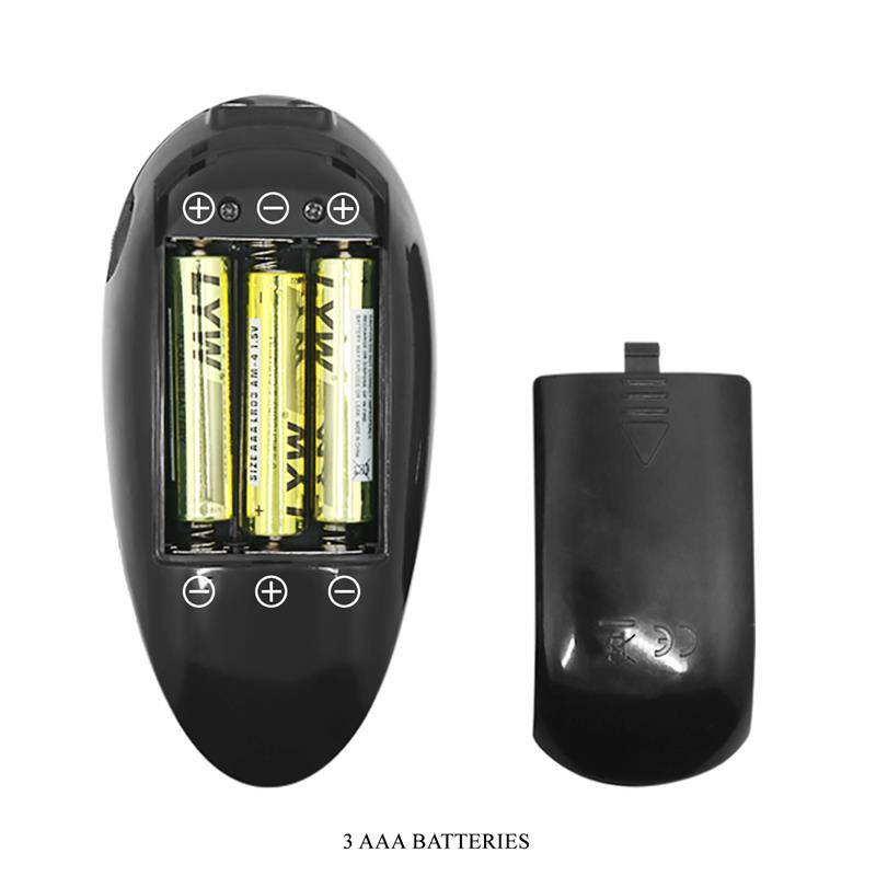 Body Vagina Masturbador Water Skin