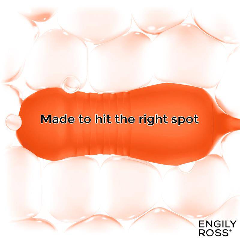 Lizer Pro Oscillating Tongue Stimulator Vacuum Pump and Thrusting Egg