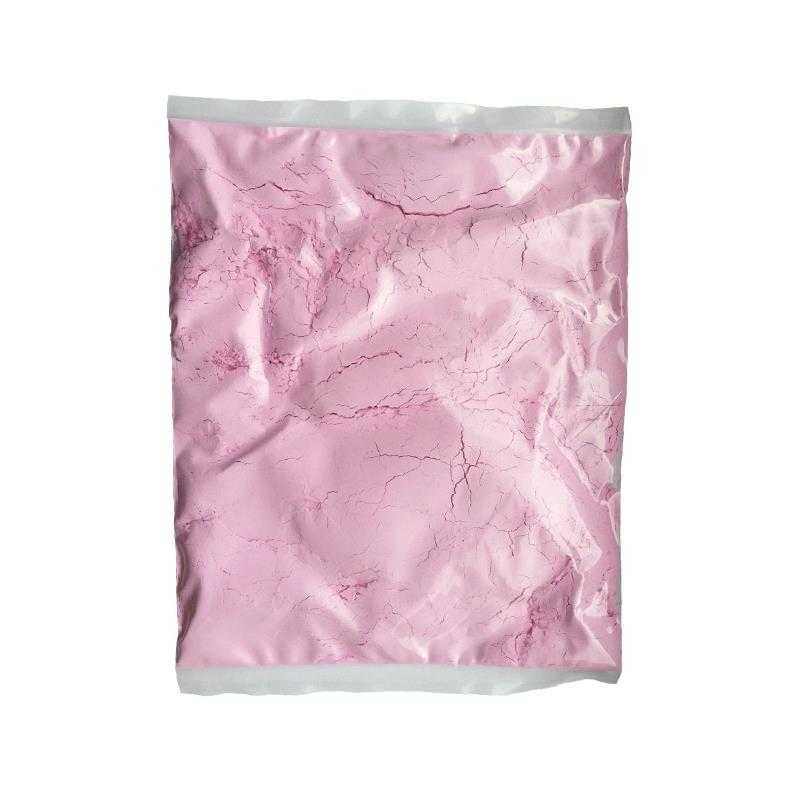 3D Gel Moulding Powder - secretsextoys.store