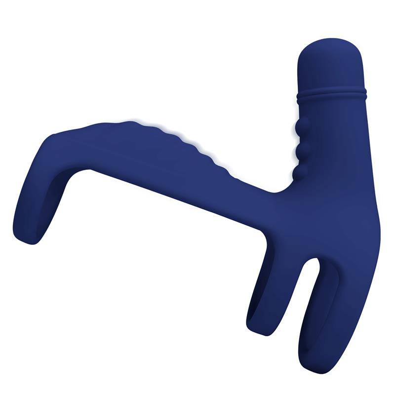 Vibrating Penis Ring