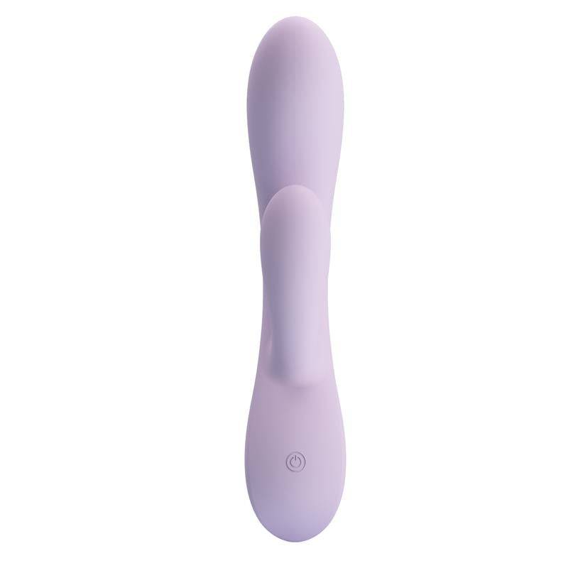 Rosolyn Vibe Liquid Silicone