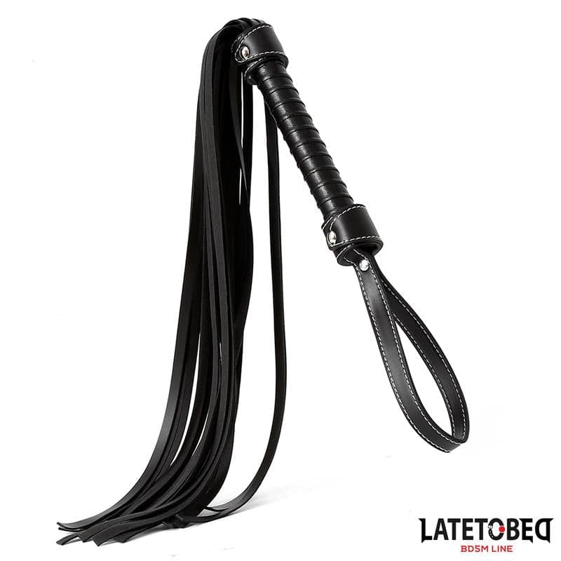 Premium Flogger 77cm